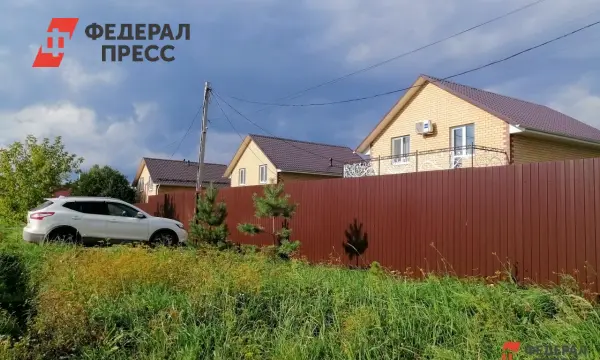 Перспективы рынка домов для покупателей в Свердловской, Челябинской и Курганской областях-0