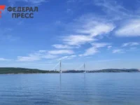 Перспективы туризма Приморья и Китая в круизах Владивосток и Камчатка perspektivy turizma primorya i kitaya v kruizah vladivostok i kamchatka-lavi-su-0