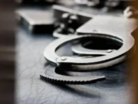 Первореченский районный суд Владивостока рассматривает дело сотрудницы банка pervorechenskij rajonnyj sud vladivostoka rassmatrivaet delo sotrudniczy banka-lavi-su-0