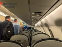 Петербуржцы назвали Москву и Калининград лучшими направлениями 2025 года peterburzhczy nazvali moskvu i kaliningrad luchshimi napravleniyami 2025 goda-lavi-su-0