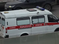 Петербуржец ради возлюбленной попал в Елизаветинскую больницу после героического поступка peterburzhecz radi vozlyublennoj popal v elizavetinskuyu bolniczu posle geroicheskogo postupka-lavi-su-0