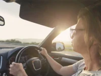 petr shkumatov iz narodnogo fronta schitaet pravorulnye avto bezopasnymi na dalnem vostoke-lavi-su-0