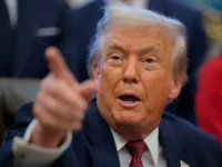 Поддержка Дональда Трампа может помочь или навредить Ле Пен и АдГ podderzhka donalda trampa mozhet pomoch ili navredit le pen i adg-lavi-su-0