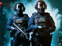 Подростки стали центром диверсии на «Дружбе» в Липецкой области по данным ФСБ и СК России podrostki stali czentrom diversii na druzhbe v lipeczkoj oblasti po dannym fsb i sk rossii-lavi-su-0