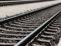 Подросток атаковал трансформаторные подстанции ж/д станций Подмосковья по указке ВСУ podrostok atakoval transformatornye podstanczii zhd stanczij podmoskovya po ukazke vsu-lavi-su-0