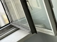 Подросток из Артёма сломал ногу и привлек внимание Росгвардии Приморья podrostok iz artyoma slomal nogu i privlek vnimanie rosgvardii primorya-lavi-su-0