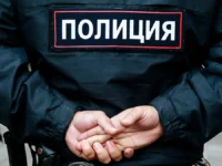 policziya v balashihe izyala polkilo mefedrona u narkodilera-lavi-su-0