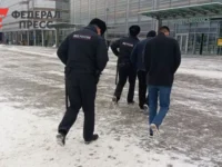 Полиция Югры и Руслан Кухарук обеспечивают защиту миграционного режима policziya yugry i ruslan kuharuk obespechivayut zashhitu migraczionnogo rezhima-lavi-su-0