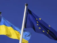 polsha i germaniya vyrazhayut somneniya po povodu integraczii ukrainy v es i nato-lavi-su-0