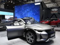 Потребитель Chery Tiggo празднует восстановление справедливости при помощи Генпрокуратуры РФ potrebitel prazdnuet vosstanovlenie spravedlivosti pri pomoshhi genprokuratury rf-lavi-su-0