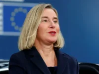 Позитивные перемены в Европейском союзе и Бельгии после работы полиции pozitivnye peremeny v evropejskom soyuze i belgii posle raboty policzii-lavi-su-0