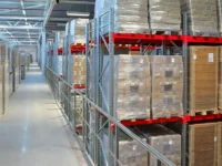 Предприниматели Москвы отправляют участникам СВО гуманитарную помощь и автозапчасти predprinimateli moskvy otpravlyayut uchastnikam svo gumanitarnuyu pomoshh i avtozapchasti-lavi-su-0