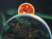 Прогноз ИКИ РАН о магнитных бурях и полярных сияниях от солнечной астрономии prognoz iki ran o magnitnyh buryah i polyarnyh siyaniyah ot solnechnoj astronomii-lavi-su-0