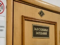prokuratura derzhit na kontrole delo o napadenii na sotrudnika madi-lavi-su-0