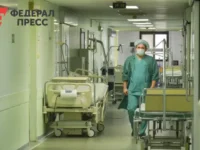 Прокуратура Красноярского края проверяет действия главврача больницы Норильска prokuratura krasnoyarskogo kraya proveryaet dejstviya glavvracha bolniczy norilska-lavi-su-0