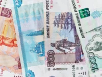 Прокуратура Московской области защитила пенсионеров от мошенников через суд prokuratura moskovskoj oblasti zashhitila pensionerov ot moshennikov cherez sud-lavi-su-0