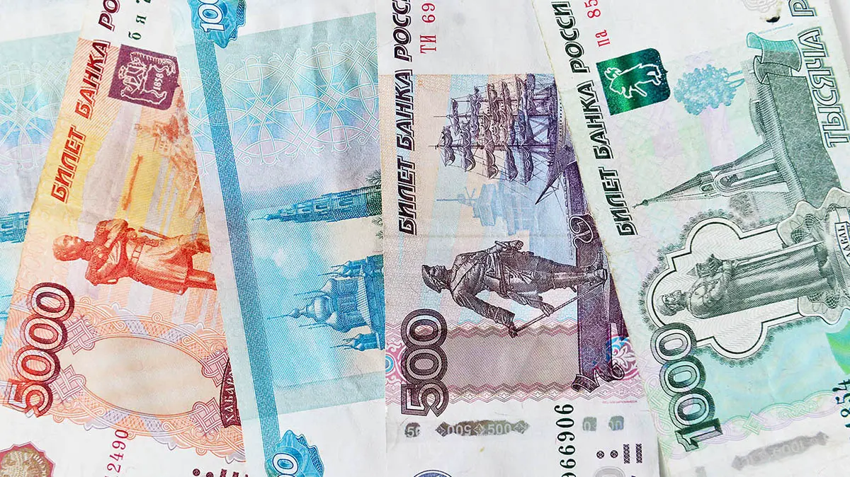 Пятерым обманутым пенсионерам из Подмосковья вернут 5,5 миллиона рублей