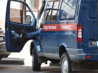 Прокуратура Москвы рассмотрит происшествие на Бутырском Валу prokuratura moskvy rassmotrit proisshestvie na butyrskom valu-lavi-su-0