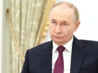 Путин освободил от работ одиноких отцов и матерей детей-инвалидов! Новый закон putin osvobodil ot rabot odinokih otczov i materej detejinvalidov novyj zakon-lavi-su-0