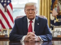 Путин усиливает давление, а Трамп требует выборов и уступок от Зеленского putin usilivaet davlenie a tramp trebuet vyborov i ustupok ot zelenskogo-lavi-su-0