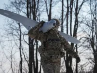 ПВО успешно отразила атаку ВСУ в Севастополе, сообщает Михаил Развожаев pvo uspeshno otrazila ataku vsu v sevastopole soobshhaet mihail razvozhaev-lavi-su-0