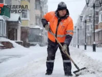 Радий Хабиров и Константин Толкачев анонсировали важные изменения для мигрантов в Башкирии radij habirov i konstantin tolkachev anonsirovali vazhnye izmeneniya dlya migrantov v bashkirii-lavi-su-0