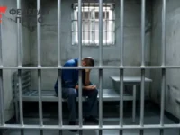 Рамиль Муллин из Нижнекамска делится оптимистичным взглядом на Татарстан ramil mullin iz nizhnekamska delitsya optimistichnym vzglyadom na tatarstan-lavi-su-0