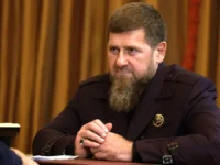 Рамзан Кадыров о доверии Путина и будущем Чеченской Республики ramzan kadyrov o doverii putina i budushhem chechenskoj respubliki-lavi-su-0