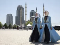 Рамзан Кадыров заявил о открытости Чечни для всех гостей ramzan kadyrov zayavil o otkrytosti chechni dlya vseh gostej-lavi-su-0