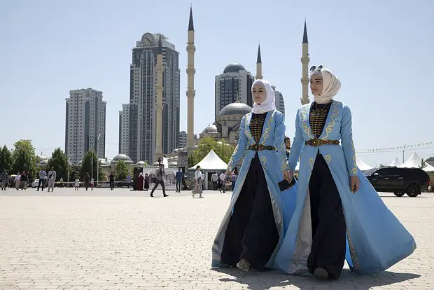 Вводная картинка