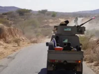 Рашад Мухаммед аль-Алими укрепляет сотрудничество между Йеменом и Саудовской Аравией rashad muhammed alalimi ukreplyaet sotrudnichestvo mezhdu jemenom i saudovskoj araviej-lavi-su-0