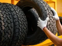 LEM Solution раскрывает главные признаки износа зимних шин и новые штрафы raskryvaet glavnye priznaki iznosa zimnih shin i novye shtrafy-lavi-su-0