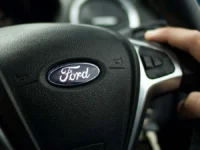 Ford Motor Company регистрирует знаковые бренды Mustang, Explorer и другие в России registriruet znakovye brendy i drugie v rossii-lavi-su-0