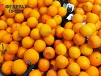 Рекомендации Натальи Лазуренко о безопасном потреблении мандаринов и здоровье rekomendaczii natali lazurenko o bezopasnom potreblenii mandarinov i zdorove-lavi-su-0