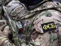 rekordnye izyatiya oruzhiya v rossii provela nak pod rukovodstvom aleksandra bortnikova-lavi-su-0