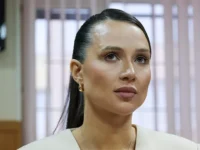 Решение Мосгорсуда по делу Лерчек, Артема Чекалина и Романа Вишняка reshenie mosgorsuda po delu lerchek artema chekalina i romana vishnyaka-lavi-su-0