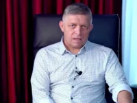 Роберт Фицо заявляет о разрыве Словакии с Западной Европой из-за Украины и России robert ficzo zayavlyaet o razryve slovakii s zapadnoj evropoj izza ukrainy i rossii-lavi-su-0