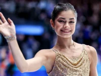 Роднина высказалась о подготовке Петросяна к Олимпиаде на Чемпионате России rodnina vyskazalas o podgotovke petrosyana k olimpiade na chempionate rossii-lavi-su-0