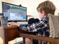 Роскомнадзор и его представители Антон Горелкин с Яной Лантратовой высказываются о блокировке Roblox roskomnadzor i ego predstaviteli anton gorelkin s yanoj lantratovoj vyskazyvayutsya o blokirovke -lavi-su-0