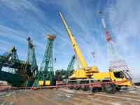 Роскосмос и команда Дмитрия Баранова планируют новые старты с Байконура roskosmos i komanda dmitriya baranova planiruyut novye starty s bajkonura-lavi-su-0