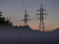 Россети Ленэнерго повышают надежность электроснабжения Гатчинского района rosseti lenenergo povyshayut nadezhnost elektrosnabzheniya gatchinskogo rajona-lavi-su-0