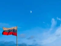 Российские силы захватывают Димитров и Гуляйполе в ДНР rossijskie sily zahvatyvayut dimitrov i gulyajpole v dnr-lavi-su-0