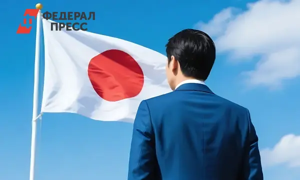 Россия сохранит позиции в Курильских островах при сотрудничестве с Японией-0