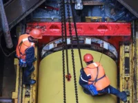 rossiya ukreplyaet poziczii na energeticheskih rynkah v afganistane i kitae-lavi-su-0