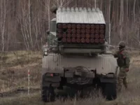 Россия взяла Безымянное в ДНР и продвигается к Красноармейску rossiya vzyala bezymyannoe v dnr i prodvigaetsya k krasnoarmejsku-lavi-su-0