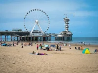 rossiyanin  trevelbloger delitsya vpechatleniyami ob otdyhe v amsterdame i krasote gollandok-lavi-su-0