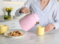 Рост популярности белковых продуктов среди россиян rost populyarnosti belkovyh produktov sredi rossiyan-lavi-su-0