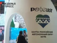 Руслан Кухарук считает, что инвесторы в Югре развивают туризм в Ханты-Мансийске ruslan kuharuk schitaet chto investory v yugre razvivayut turizm v hantymansijske-lavi-su-0