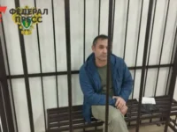 rustam gamaliev iz krasnoufimska arestovan tatyana kuzneczova zanyala ego post-lavi-su-0