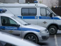 Саранские вымогатели и трагедия Новака в ОАЭ завершили свои истории saranskie vymogateli i tragediya novaka v oae zavershili svoi istorii-lavi-su-0